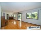 2/33-35 Forest Park Road, Upwey VIC 3158