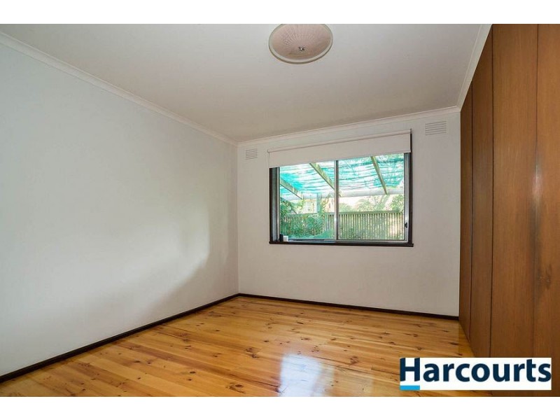 2/33-35 Forest Park Road, Upwey VIC 3158