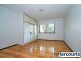 2/33-35 Forest Park Road, Upwey VIC 3158
