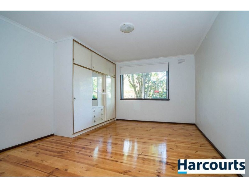 2/33-35 Forest Park Road, Upwey VIC 3158