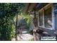 2/33-35 Forest Park Road, Upwey VIC 3158