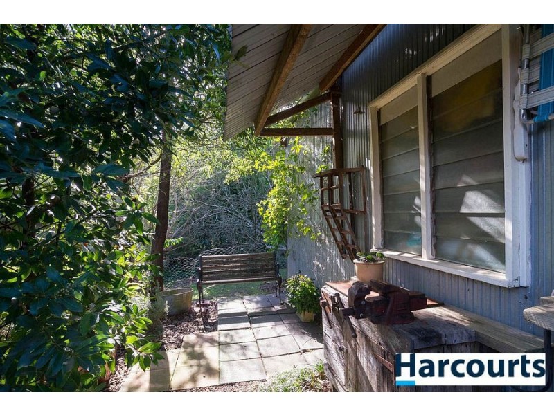 2/33-35 Forest Park Road, Upwey VIC 3158