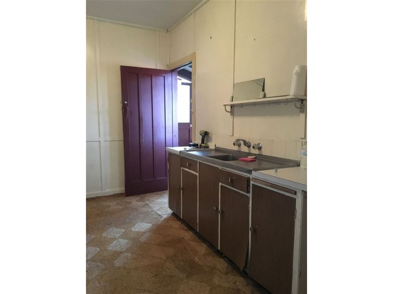 25A Grantulla Road, Kallista VIC 3791