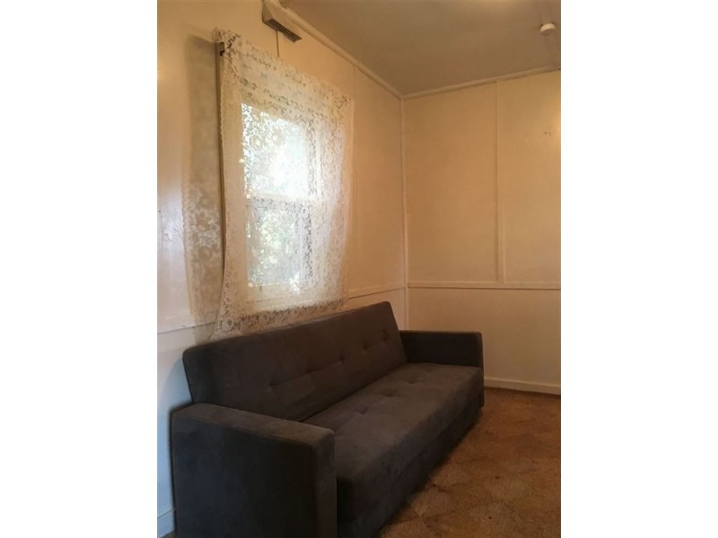 25A Grantulla Road, Kallista VIC 3791