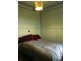 25A Grantulla Road, Kallista VIC 3791