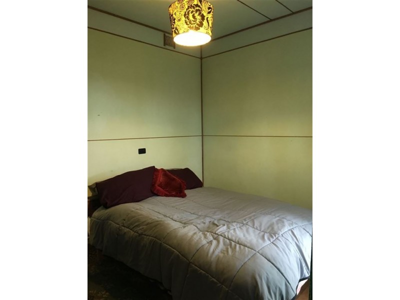 25A Grantulla Road, Kallista VIC 3791