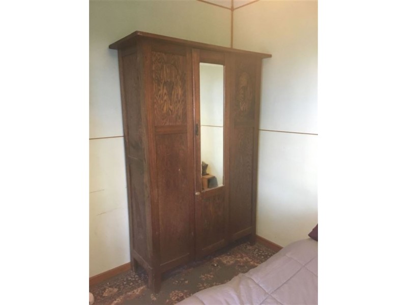 25A Grantulla Road, Kallista VIC 3791