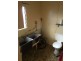 25A Grantulla Road, Kallista VIC 3791