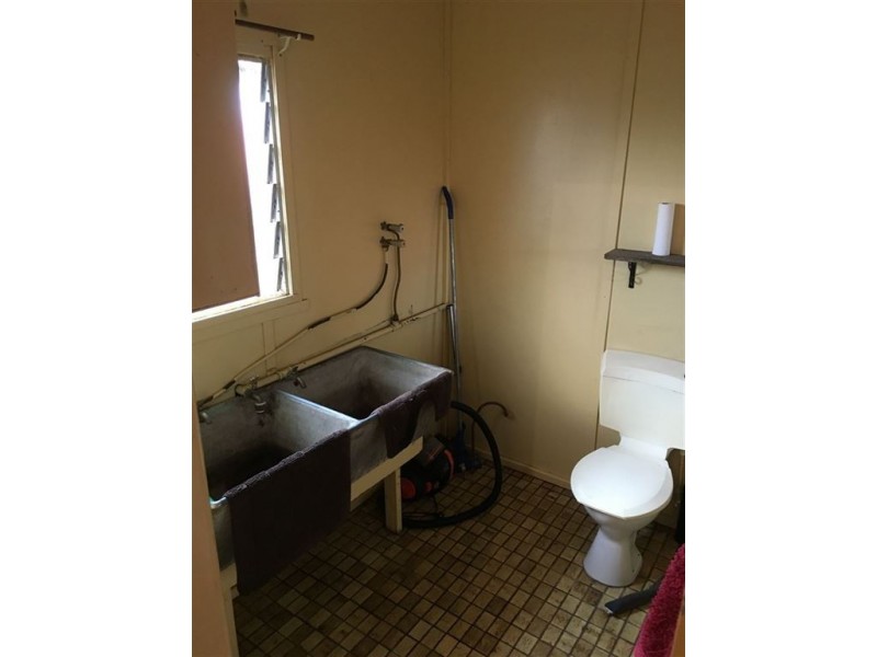 25A Grantulla Road, Kallista VIC 3791
