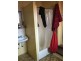 25A Grantulla Road, Kallista VIC 3791