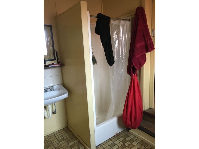 25A Grantulla Road, Kallista VIC 3791