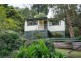 29 Deans Road, Upwey VIC 3158