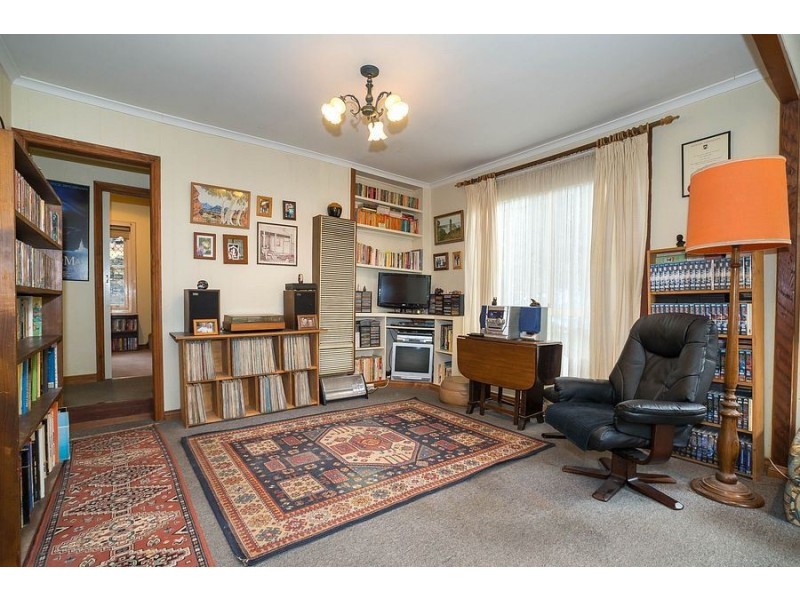 29 Deans Road, Upwey VIC 3158