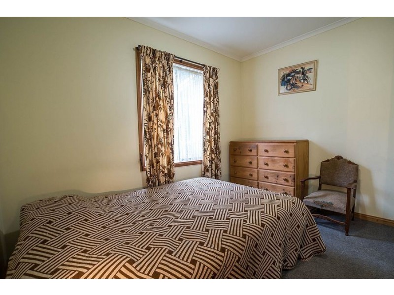 29 Deans Road, Upwey VIC 3158