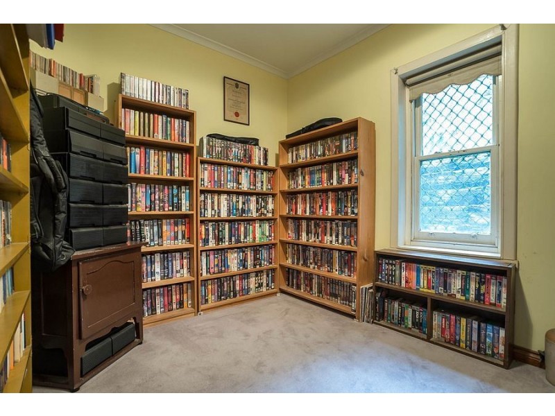 29 Deans Road, Upwey VIC 3158