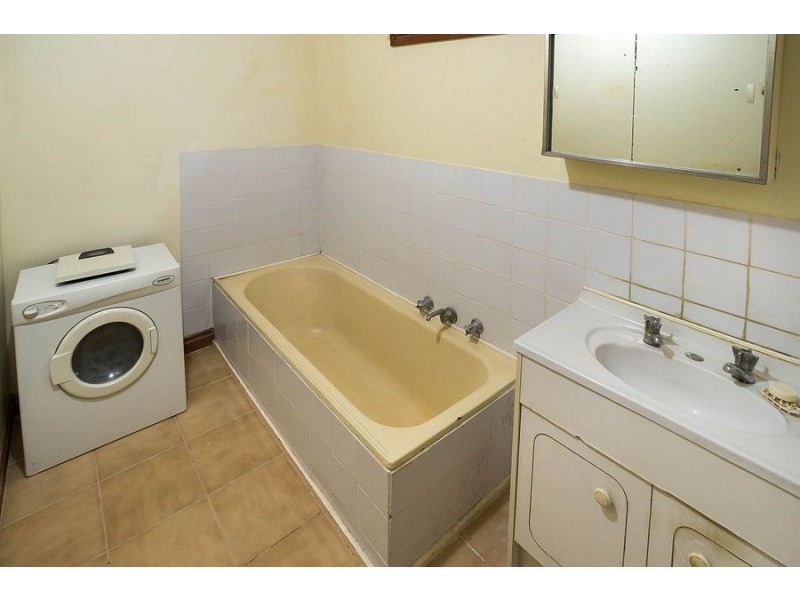 29 Deans Road, Upwey VIC 3158