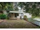 29 Deans Road, Upwey VIC 3158