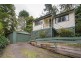 29 Deans Road, Upwey VIC 3158