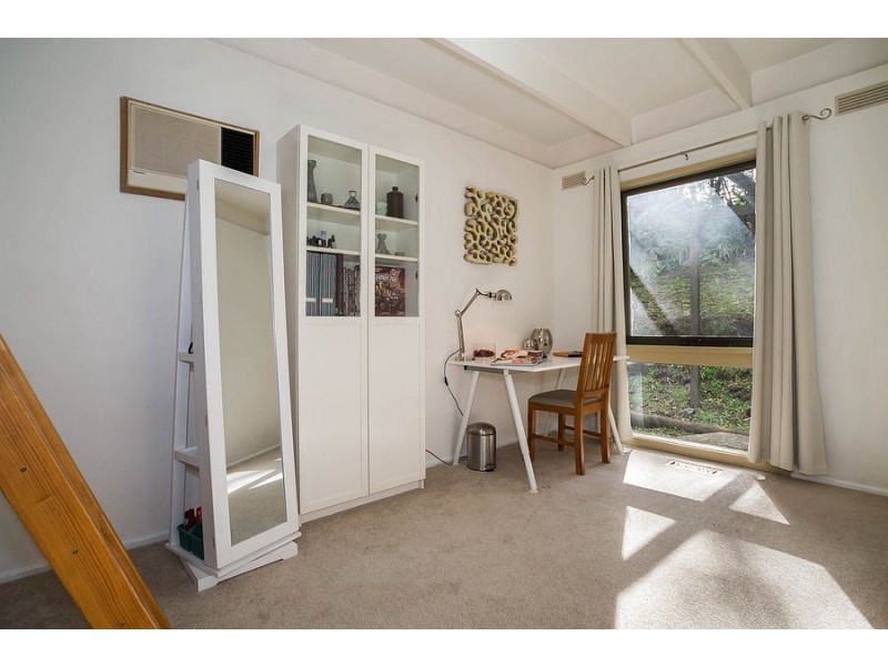 18 Belmont Avenue, Upwey VIC 3158