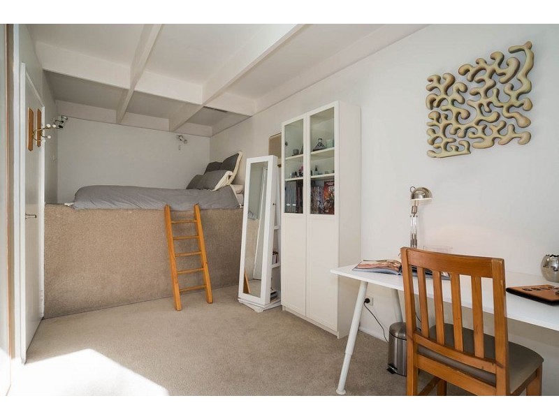 18 Belmont Avenue, Upwey VIC 3158