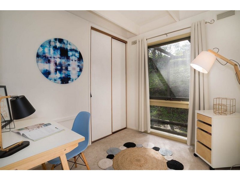 18 Belmont Avenue, Upwey VIC 3158