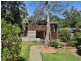 131 Old Belgrave Road, Upwey VIC 3158