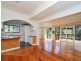 131 Old Belgrave Road, Upwey VIC 3158
