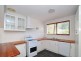 131 Old Belgrave Road, Upwey VIC 3158
