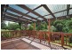 131 Old Belgrave Road, Upwey VIC 3158