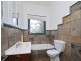 131 Old Belgrave Road, Upwey VIC 3158