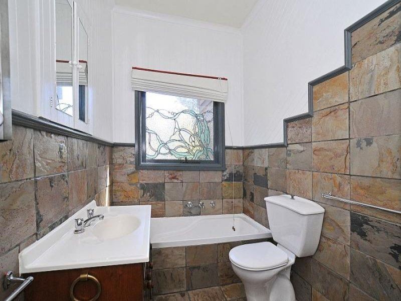131 Old Belgrave Road, Upwey VIC 3158