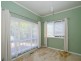 131 Old Belgrave Road, Upwey VIC 3158