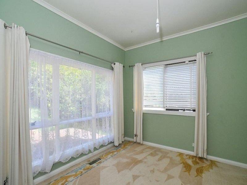 131 Old Belgrave Road, Upwey VIC 3158
