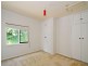 131 Old Belgrave Road, Upwey VIC 3158