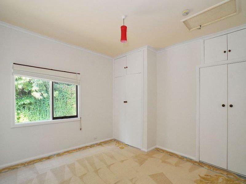 131 Old Belgrave Road, Upwey VIC 3158