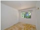 131 Old Belgrave Road, Upwey VIC 3158