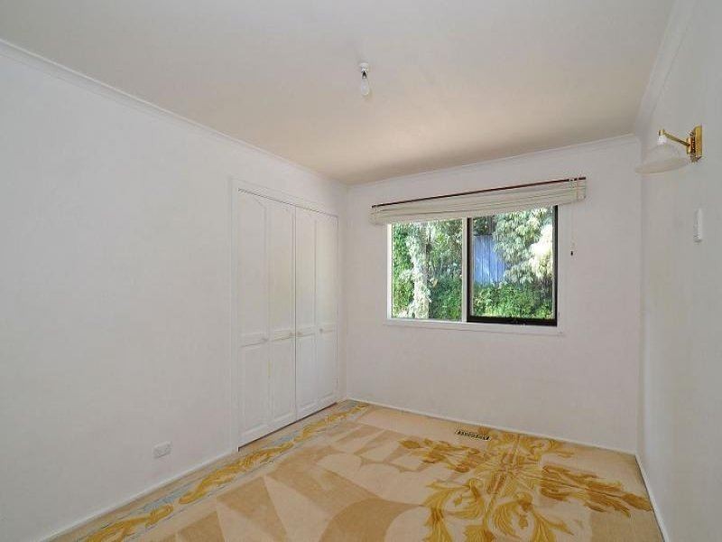 131 Old Belgrave Road, Upwey VIC 3158