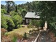 131 Old Belgrave Road, Upwey VIC 3158