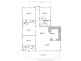131 Old Belgrave Road, Upwey VIC 3158
