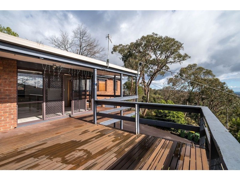 10 Irene Avenue, Upper Ferntree Gully VIC 3156