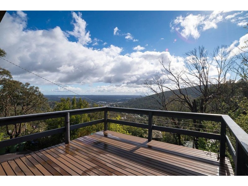 10 Irene Avenue, Upper Ferntree Gully VIC 3156