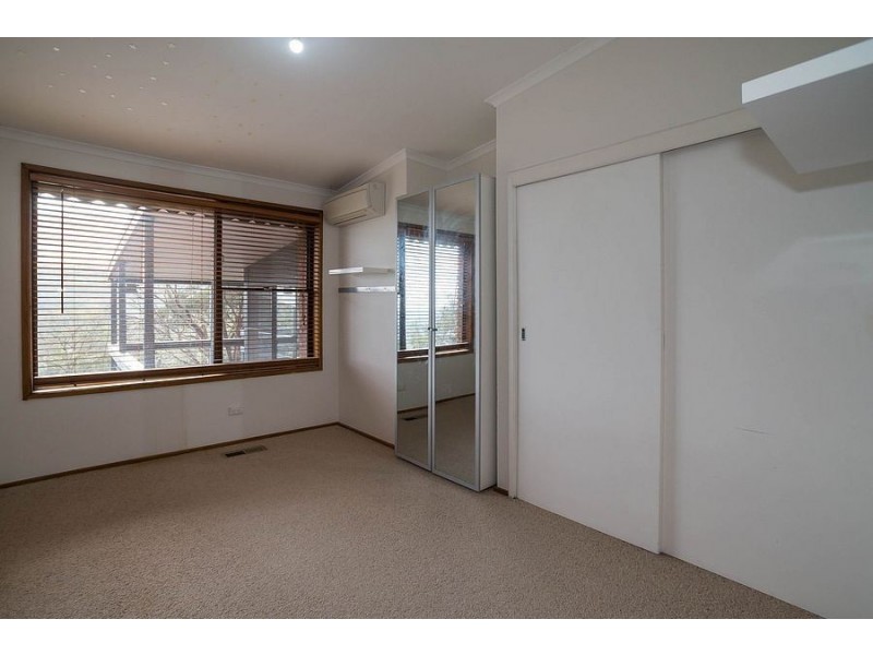 10 Irene Avenue, Upper Ferntree Gully VIC 3156