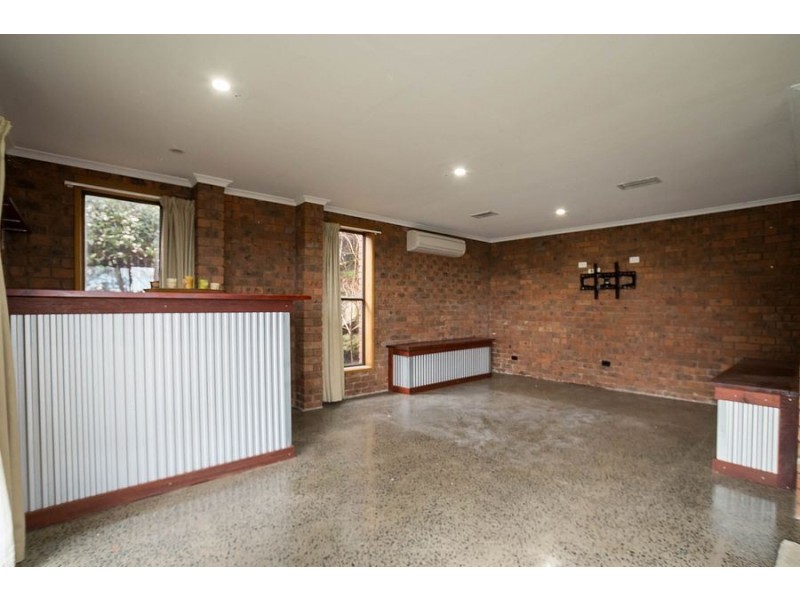 10 Irene Avenue, Upper Ferntree Gully VIC 3156