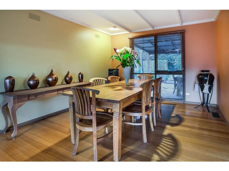 222-226 Mount Morton Road, Belgrave Heights VIC 3160