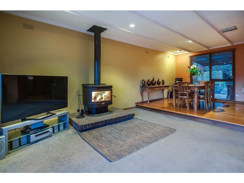 222-226 Mount Morton Road, Belgrave Heights VIC 3160