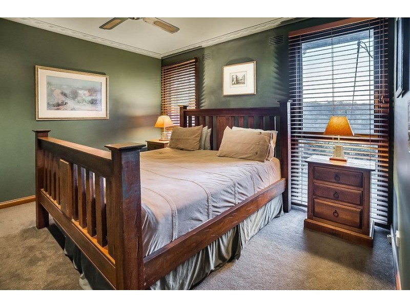 222-226 Mount Morton Road, Belgrave Heights VIC 3160