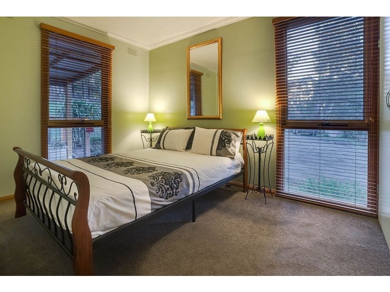 222-226 Mount Morton Road, Belgrave Heights VIC 3160