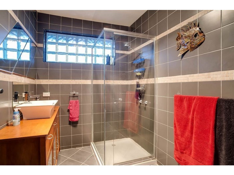 222-226 Mount Morton Road, Belgrave Heights VIC 3160