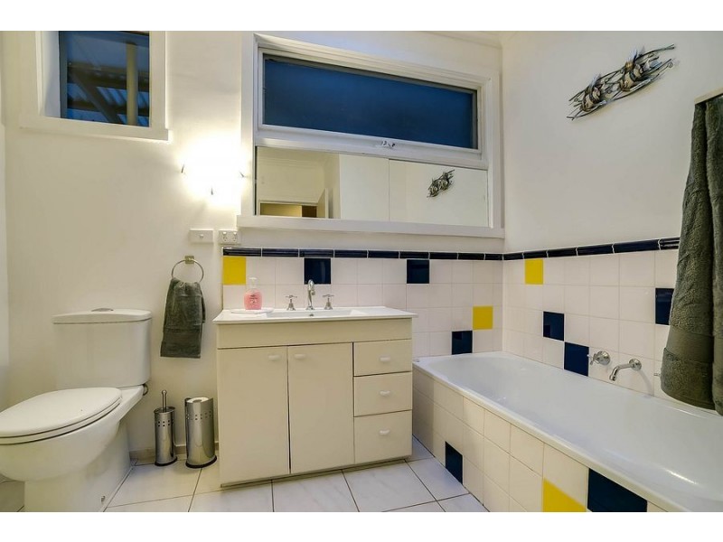 222-226 Mount Morton Road, Belgrave Heights VIC 3160