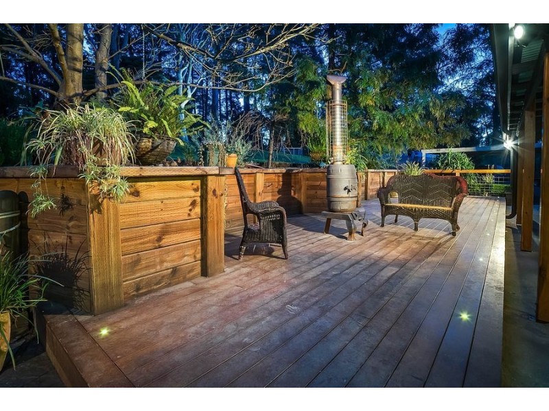 222-226 Mount Morton Road, Belgrave Heights VIC 3160